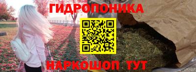 СК Наро-Фоминск