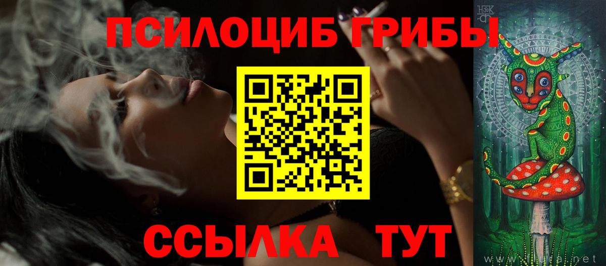 Вичуга  Галлюциногенные грибы мухоморы  Вход с VPN 